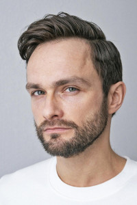 Aleksei Sinitsyn