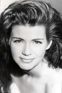 Diane Matson