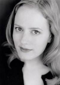 Celia A. Montgomery