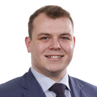 Dane Lloyd