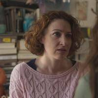 Tamara Balducci