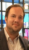 Christopher H. Warner
