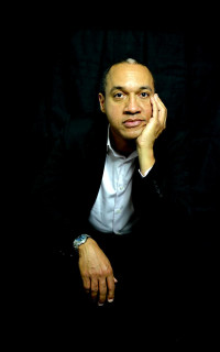 Christopher Haley
