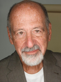Gary Maniloff