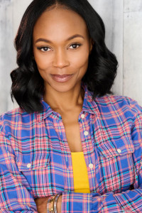 Chanda Wallace