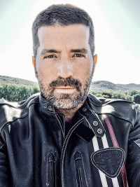 Emmanuel Lemelson