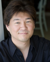 Gary Kuo