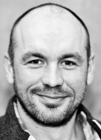 Troels Lund