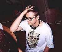 Heath McKnight