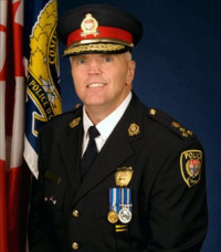 Vernon White