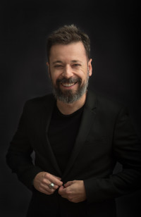 Alejandro Cano