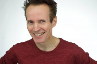 Erich Rausch