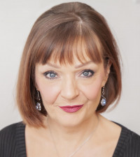 Debbie Tarrier