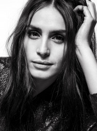 Fernanda Urrejola