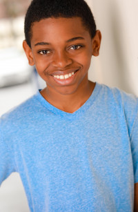 Charles Batson