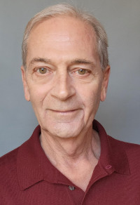 Daniel Holm