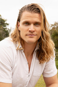 James Carson