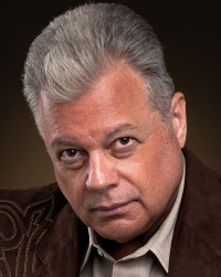 John Layne