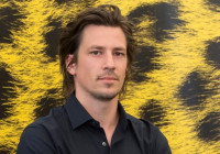 Michael Koch