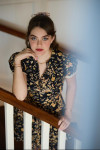Macy Muxlow