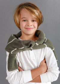 Carter Meehan