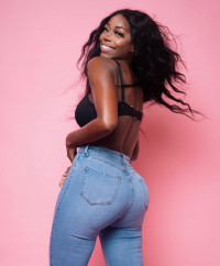 Amaka