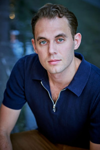 Tim Hoffmann