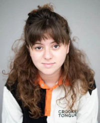 Talya Bartfeld