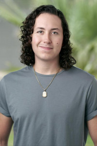 Sam Beeson