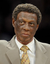 Elgin Baylor
