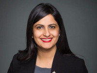 Kamal Khera