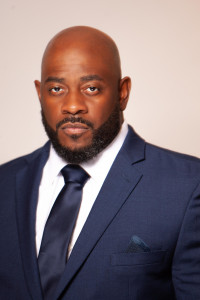 Lee E. Cox