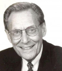 Jack Jacobson