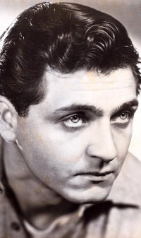 Bob Canto
