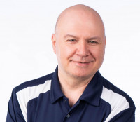 André Léonard