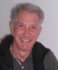Patrick Jaulent