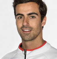 Maxime Laoun