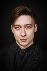 Mateusz Mirczynski
