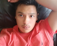 Marco Ramirez