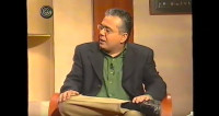 Amnon Levi
