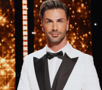 Marko Ciboci