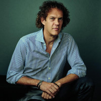 Steven Cantor