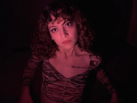 Ezgi Bayramoglu