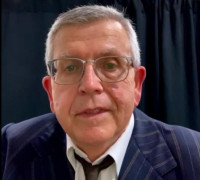 John Gorini