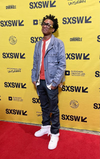 Andre Smith Dj Dummy