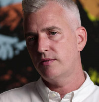 Michael Hermann
