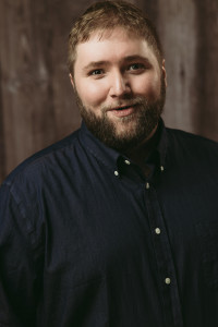 J.B. Jensen