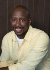 Kenneth Walker