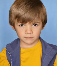 Nolan Barton