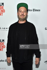 Scott Weintrob